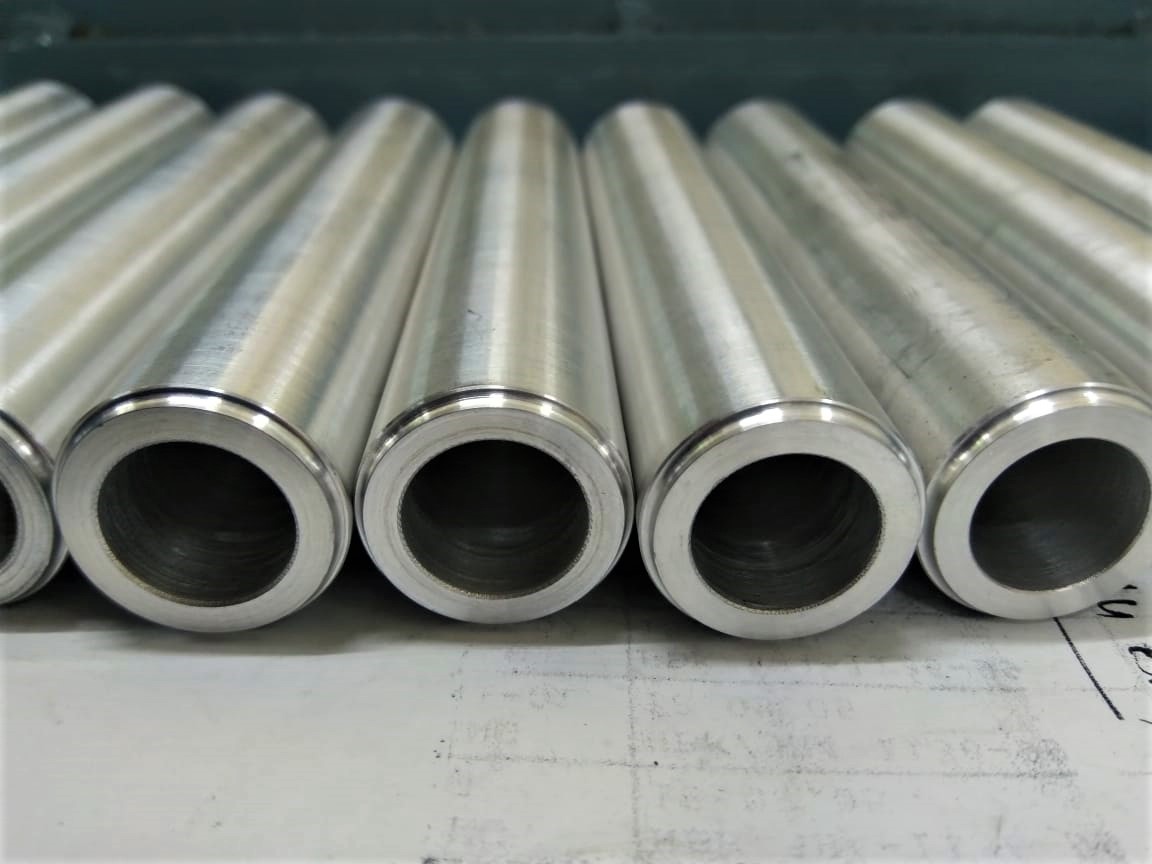 S Tech Engineers Products