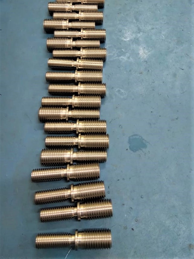 S Tech Engineers Products