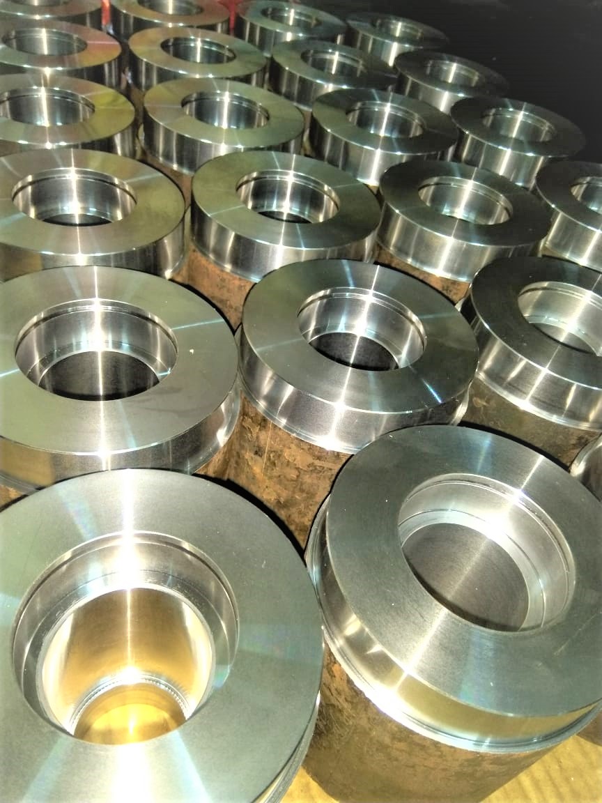 S Tech Engineers Products